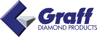 Graff Diamond Products