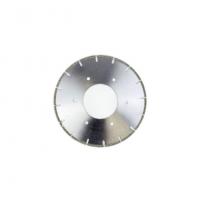 4 Critical Signs Your Diamond Cutting Blades Need to be Replaced