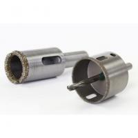 4 Efficient Ways to Prolong Your Diamond Core Drill’s Lifespan