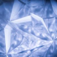 A Brief History on the Development of Diamond Tools