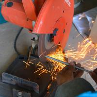 All You Need to Know about Diamond Cutting Blades