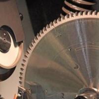 CBN Grinding Wheels 101