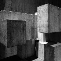 Cutting Through Concrete with Diamond Cutting Blades
