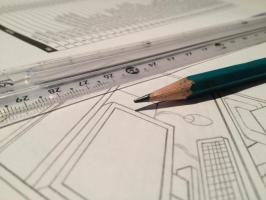 The 4 Ways Skilled Operators Improve Diamond Core Drill Efficiency