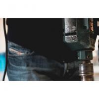 Your Guide to Diamond Hole Saws